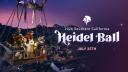 Discovery splash banner for Black Desert NA/EU PC Discord server