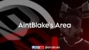 Discovery splash banner for AintBlake's Area | ROAD TO 2K! Discord server