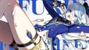 Discovery splash banner for ⋆˚✨୧ AW 🌀 ¡Unete y Conoce Gente Nueva💞! 9.8K Discord server