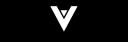Discovery splash banner for 💰 Ventures.Money💎#1 Business Network, Capital Trading & Money💰Knowledge & Wealth💸 Forex + Crypto Discord server