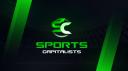 Discovery splash banner for Sports Capitalists - Sports Betting Discord server