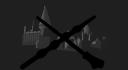 Discovery splash banner for 호그와트 [HogWarts] Discord server