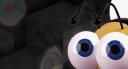 Discovery splash banner for Edy Entrainetacommu Discord server