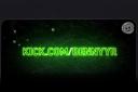 Discovery splash banner for ᴅᴇɴɴʏʜᴏ ᴋᴏᴜᴛᴇᴋ Discord server