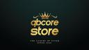 Discovery splash banner for FiveM QBCore Store LLC Since 2020 Discord server