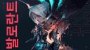 Discovery splash banner for 미국/캐나다 NAKR 발로란트 커뮤니티 Discord server