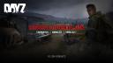 Discovery splash banner for DZN DAYZ SERVER WIPE 08.05 Discord server