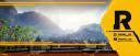 Discovery splash banner for Remi_iD Discord server