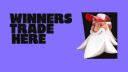 Discovery splash banner for LFJ Discord server