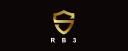 Discovery splash banner for RB3 Guard Discord server
