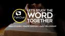 Discovery splash banner for FaithChatt Forum Discord server