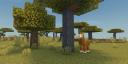 Discovery splash banner for Newb Community Discord server
