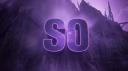 Discovery splash banner for Sohbet & Oyun Discord server