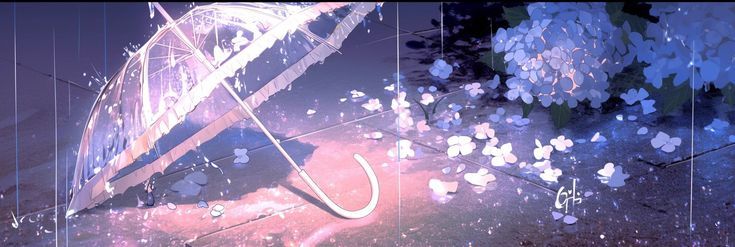 Discovery splash banner for ππΊ ππͺπ΅π΅ππ¦ ππ¦π’ ππ’π³π΅πΊ !! Discord server