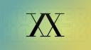 Discovery splash banner for Hunter x Hangout🃏 Discord server