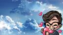 Discovery splash banner for Konpeki's Training Club Discord server