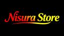 Discovery splash banner for Nisura Store | Redfinger Murah Discord server