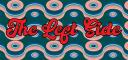 Discovery splash banner for The Left Side Discord server