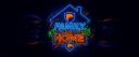 Discovery splash banner for Family [HOME] الـعــيلـــــة Discord server