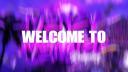 Discovery splash banner for Street Empire RP (Coming Soon) Discord server