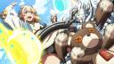Discovery splash banner for Pericorp Discord server