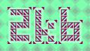 Discovery splash banner for 2kb's Level Requests Discord server