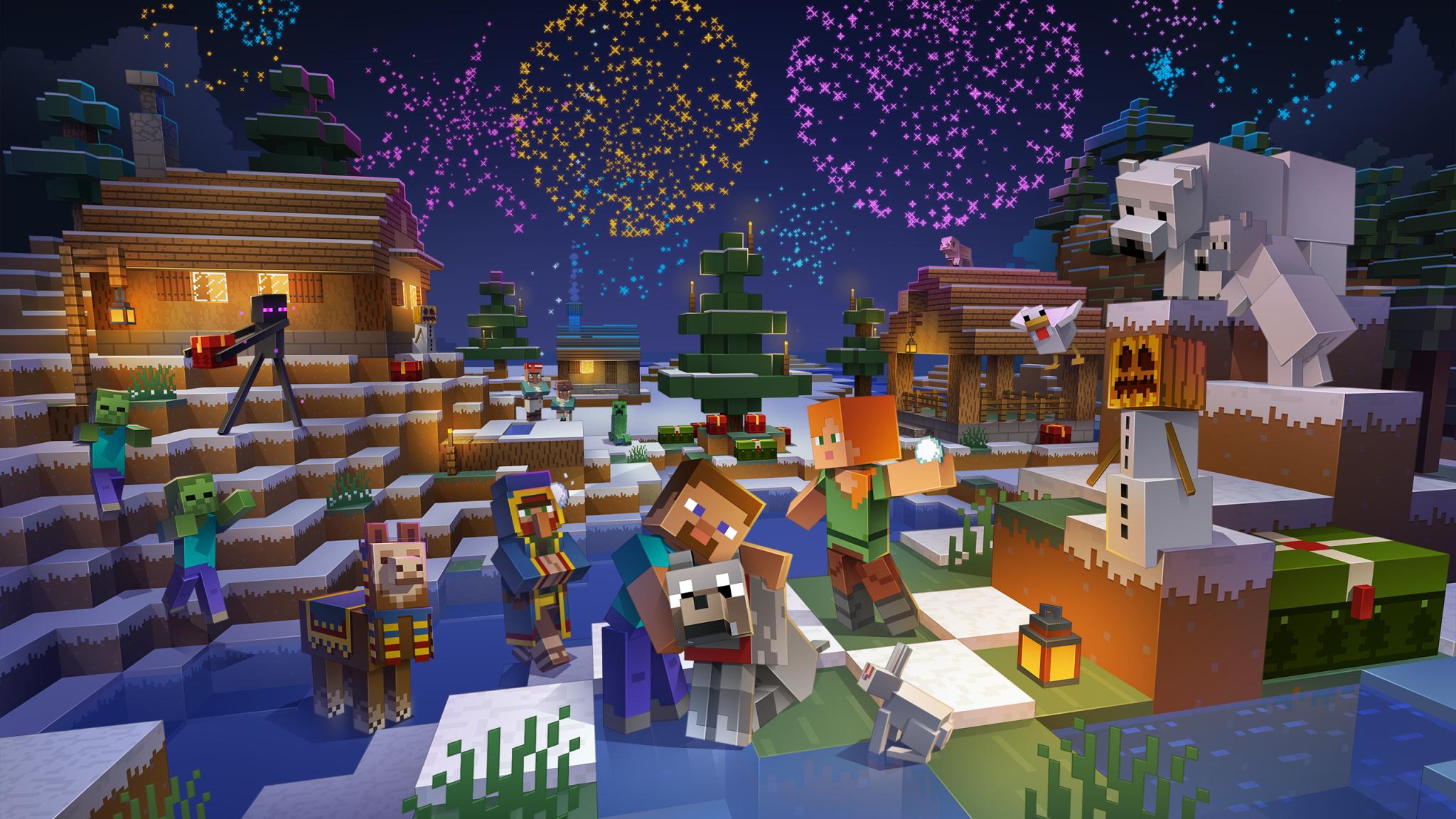 Discovery splash banner for .π₯ έ Λβ β π π π π π πΌ πΏ β β°βΉ ΰ£ͺ Discord server