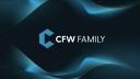 Discovery splash banner for Cfw Family  [ 𝐂𝐟𝐰𝟐 ] Discord server