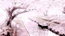 Discovery splash banner for ✿ estacy  . Social . Active . Sfw . chattin Discord server