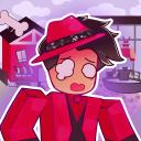 Discovery splash banner for Xol’s Siege Discord server