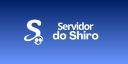 Discovery splash banner for Servidor do Shiro Discord server