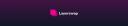 Discovery splash banner for Layerswap Discord server