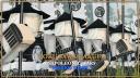 Discovery splash banner for Tokugawa Bakufu - 日本 Discord server