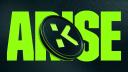 Discovery splash banner for KGeN Discord server