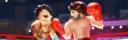 Discovery splash banner for π₯ Boxing Beta Discord server