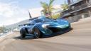 Discovery splash banner for OPTN: Forza Open Tuning Discord server