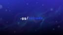 Discovery splash banner for RoTrades® | Middleman & Trading Discord server