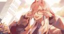 Discovery splash banner for Rapcod โข Asia โข sfw โข ~๐ฃak tag โข Nitro โข Anime Discord server