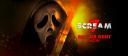 Discovery splash banner for Screamcord Discord server