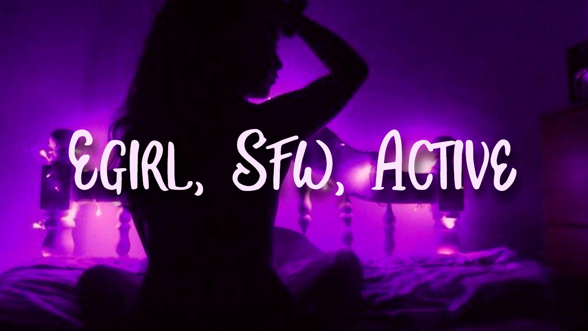 Discovery splash banner for 💜 Hangoutˎˊ ・Social ・VC Discord server