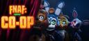 Discovery splash banner for Z0KTAR's Community Discord server