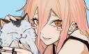 Discovery splash banner for ・Kurul ✧ · .  + Discord server