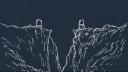 Discovery splash banner for Kingdoms Of The Ring Discord server