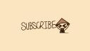 Discovery splash banner for Jb’s Discord Den Discord server