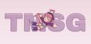 Discovery splash banner for tmsg Discord server