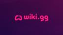 Discovery splash banner for wiki.gg Discord server