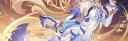 Discovery splash banner for 🕯 / luari　    ☾    　revamp Discord server