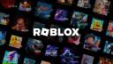 Discovery splash banner for BloxTide | Adopt Me + mm2 + BladeBall + Steal A Brainrot + Murder Mystery 2 + Blox Fruits Discord server
