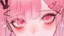 Discovery splash banner for 𓆩♡𓆪 SUPP GAP 𓆩♡𓆪 Discord server