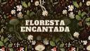 Discovery splash banner for FLORESTA ENCANTADA #3.3k 🌈 Discord server